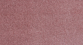 Ковролин AW Masquerade Euphoria 18, 1 м.кв.