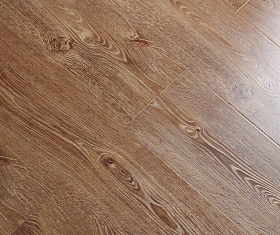 Ламинат Floorwood Megapolis 618 Дуб Ченнаи, 1 м.кв.