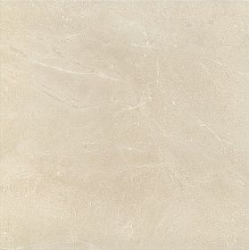 Керамогранит Kerama Marazzi SG159600R Орсэ беж 40,2х40,2х8, 1 кв.м.