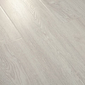 Ламинат Westerhof Maestro Shine New AJ305 Лайнвуд, 1 м.кв.