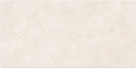 Керамическая плитка Meissen C-DOL011D Dora 29,7х60,1 м.кв.