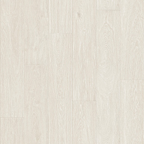 Линолеум бытовой Tarkett Atmosphere Trevis 1