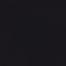 Керамическая плитка Kerama Marazzi 17013 Граньяно чёрный 15х15, 1 кв.м.