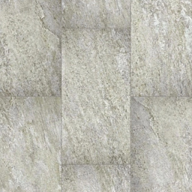 Виниловая клеевая плитка Alpine Floor Light Stone Шеффилд ECO-15-15, 1 м.кв.