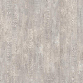 Виниловый ламинат Tarkett Art Vinyl Progressive House 2023+ Mario NL 1220х200мм, 1 м.кв.