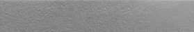 Керамогранит Керамика Будущего Декор графит структурный 1200х195, 1 кв.м.