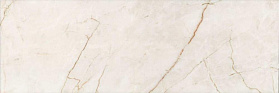 Керамическая плитка Kerama Marazzi 12134R Театро беж светлый обрезной 25x75, 1 кв.м.