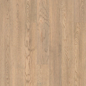 Паркетная доска Tarkett Tango Дуб Антик белый брашированный с фаской (2,18 м²/уп), 1 м.кв.