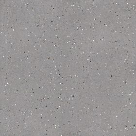 Линолеум коммерческий гомогенный Tarkett IQ Lyra 502