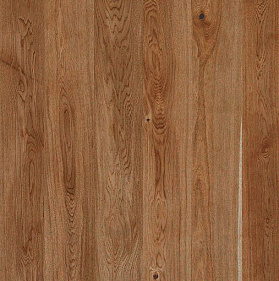 Паркетная доска Tarkett Tango Дуб медный Браш (2,18 м²/уп), 1 м.кв.