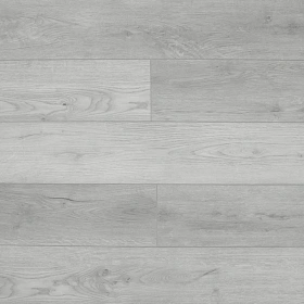 Виниловый ламинат Betta Villa МТ 43 класс SPC V112 Дуб Леванто RU (с фаской), 1 м.кв.