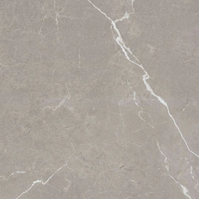 Виниловая плитка KBS Floor Marble (Dry Back) Marble 002 VL89734-002, 600х600х2.5мм, (уп.4,32м2), 1 м.кв.