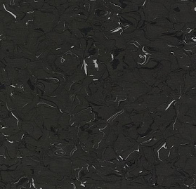 Токорассеивающая плитка Colorex EC 250240-ETNA