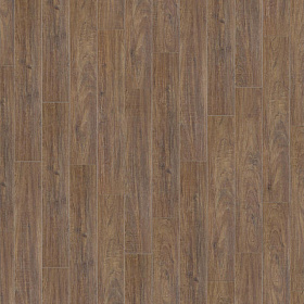 Виниловая модульная плитка Tarkett Art Vinyl Lounge (узкая планка) Serge 914,4х101,6мм, 1 м.кв.