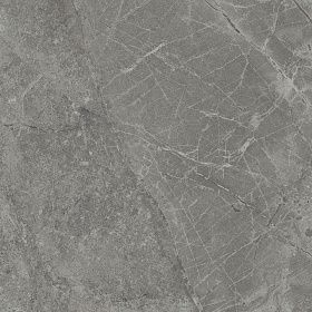 Керамогранит Kerama Marazzi SG850892R Риальто серый тёмный лаппатированный обрезной 80x80x0,9, 1 кв.м.