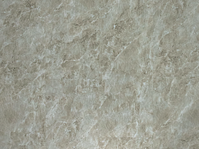 Виниловый ламинат Tex Floor Sumatra Мрамор Грис 116, 1 м.кв.