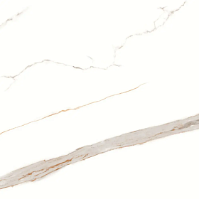 Керамогранит Primavera Синьорина CR109 60x60 карвинг (1.44м²/уп), 1 кв.м.