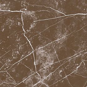 Керамическая Плитка напольная Axima Таррагона 40х40, 1 кв.м.