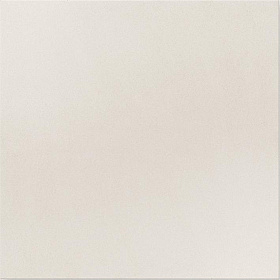 Керамогранит Уральский гранит матовый 60x60x10 U100MR Молочный Моноколор (1.44м²/уп), 1 кв.м.