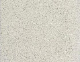 Керамогранит Уральский гранит матовый 30x60x10 U126MR, 1 кв.м.