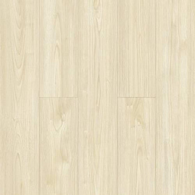 Ламинат Kronostar Grunhof D 4622 Каштан Светлый (без фаски), 1 м.кв.