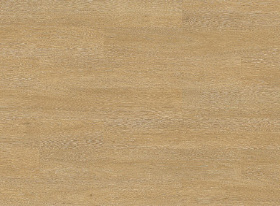 Кварцвинил клеевой Quick Step Vinyl Flex LIV SGSPC20311 Дуб сатиновый средний натуральный, 1 м.кв.