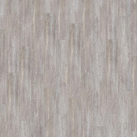 Виниловая модульная плитка Tarkett Art Vinyl Lounge (узкая планка) Moby 914,4х101,6мм, 1 м.кв.