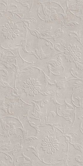 Керамическая плитка Kerama Marazzi 48015R Догана бежевый светлый матовый структура обрезной 40x80x1,1, 1 кв.м.