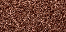 Ковролин AW Masquerade Kiama 48, 1 м.кв.