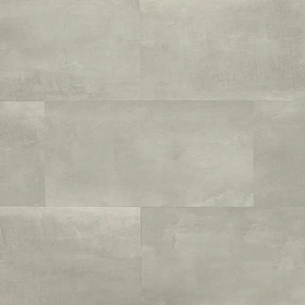 Виниловый ламинат Betta Monte MT 42 класс SPC M915 Жанну RU, (с фаской) 1 м.кв.