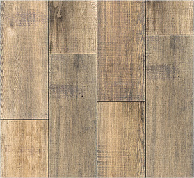 Керамогранит Meissen C-RU4Q014D Rustic 60х60, 1 м.кв.