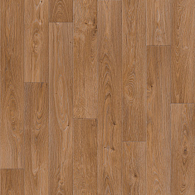 Линолеум бытовой Синтерос Sparta Ostin 4