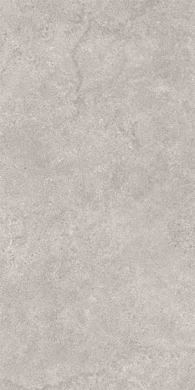 Керамический гранит Kerama Marazzi Марокканская коллекция Портленд KM6012G0331R20 серый светлый матовый обрезной 60x119,5x2мм, 1 кв.м.