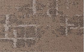 Ковровая плитка AW Macro Tile 93