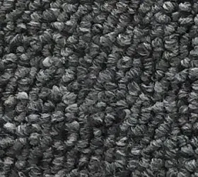 Ковровая плитка VVK Nova 82