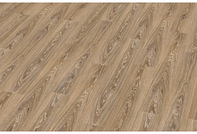 Ламинат Kronostar Eco-Tec D 3529 Дуб Олинда, 1 м.кв.