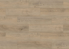 Виниловый ламинат Respect Floor 8302 Дуб Прованс, 1 м.кв.