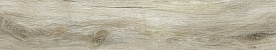 Керамогранит  Primavera WD107 Старая Ветвь  20*120 бежевый (1.44м²/уп), 1 кв.м.