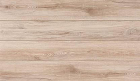 Ламинат Classen Adventure 33756 Дуб Андерсон, 1 м.кв.