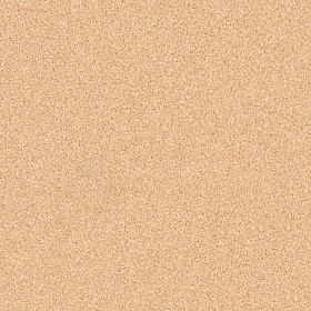 Линолеум коммерческий гомогенный Tarkett Primo Plus M 304