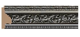 Багет Decomaster 230-1605B 109х47х2900
