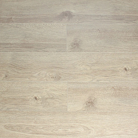 Ламинат Woodstyle Vega Дуб Легенда, 1 м.кв.