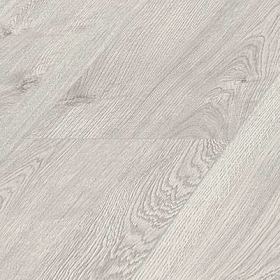 Ламинат Kronopol Aurum Eco Fiori 4586 Дуб Orchidea, 1 м.кв.