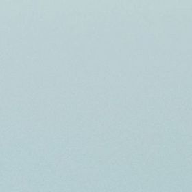 Керамогранит Уральский гранит Матовый 60x60x10 UF024MR Небесный Моноколор (1.44м²/уп), 1 кв.м.