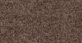 Ковролин AW Parana 44, 1 м.кв.