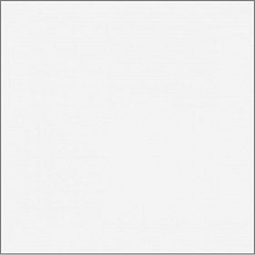 Керамическая плитка Kerama Marazzi 17000 Граньяно белый 15х15, 1 кв.м.