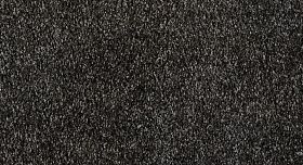 Ковролин AW Parana 99, 1 м.кв.