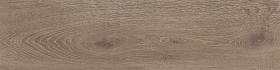Керамический гранит Kerama Marazzi Марокканская коллекция Лимба KM2080G0021R коричневый матовый обрезной 20x80x0,9 (1.76 м²/уп), 1 кв.м.