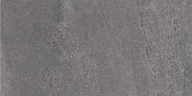 Керамогранит Kerama Marazzi DD202000R Про Матрикс серый тёмный обрезной 30х60, 1 кв.м.