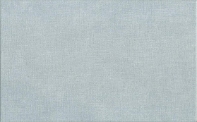 Керамическая плитка Kerama Marazzi 6403 Борромео голубой 25x40, 1 кв.м.